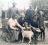 De familie Hioolen